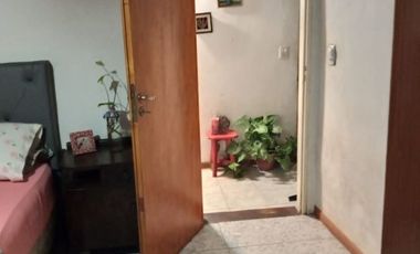 Casa en venta de 2 dormitorios c/ cochera en Trujui