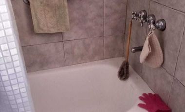 Casa en venta de 2 dormitorios c/ cochera en Trujui