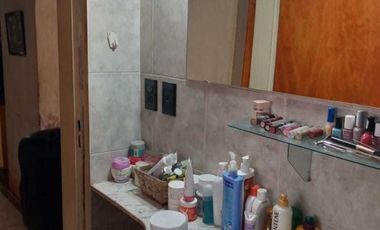 Casa en venta de 2 dormitorios c/ cochera en Trujui