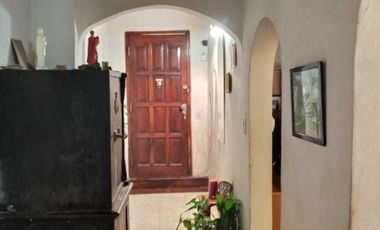 Casa en venta de 2 dormitorios c/ cochera en Trujui