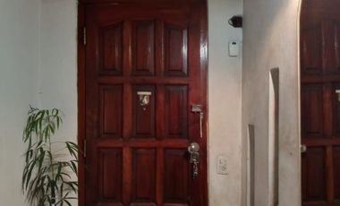 Casa en venta de 2 dormitorios c/ cochera en Trujui