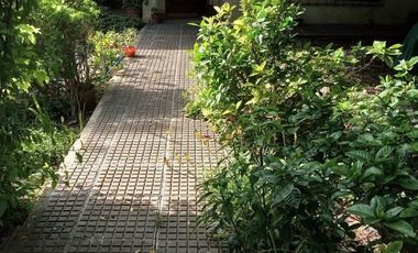 Casa en venta de 2 dormitorios c/ cochera en Trujui