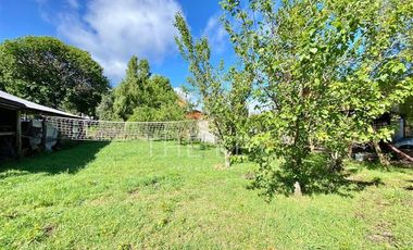 Casa en Venta en Camino Variante internacional - Pasaje Arriagada