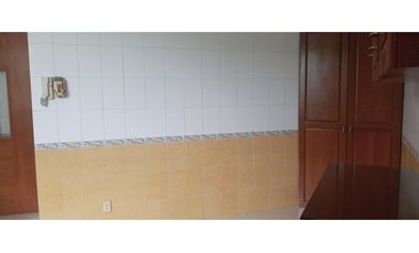 Renta Casa 3 Habs. con Doble Vigilancia en Interlomas