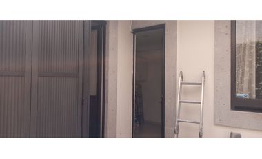 Renta Casa 3 Habs. con Doble Vigilancia en Interlomas