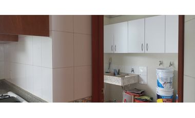 Renta Casa 3 Habs. con Doble Vigilancia en Interlomas