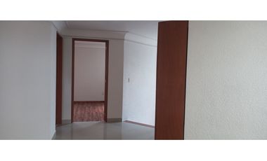 Renta Casa 3 Habs. con Doble Vigilancia en Interlomas
