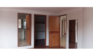 Renta Casa 3 Habs. con Doble Vigilancia en Interlomas