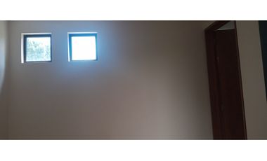 Renta Casa 3 Habs. con Doble Vigilancia en Interlomas