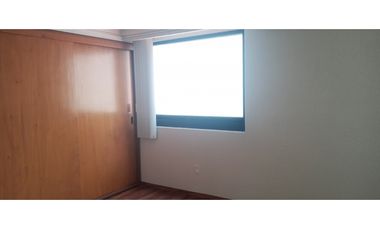 Renta Casa 3 Habs. con Doble Vigilancia en Interlomas