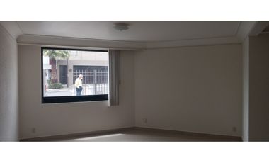 Renta Casa 3 Habs. con Doble Vigilancia en Interlomas