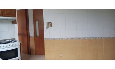 Renta Casa 3 Habs. con Doble Vigilancia en Interlomas