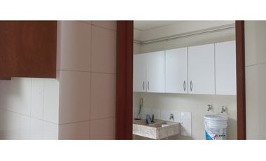 Renta Casa 3 Habs. con Doble Vigilancia en Interlomas