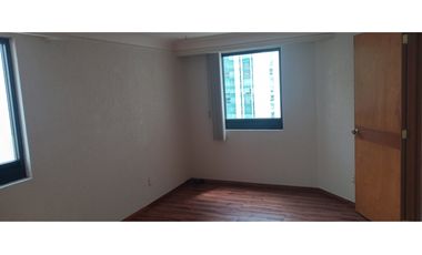Renta Casa 3 Habs. con Doble Vigilancia en Interlomas
