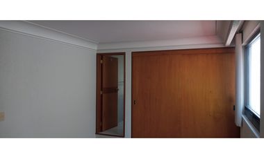 Renta Casa 3 Habs. con Doble Vigilancia en Interlomas
