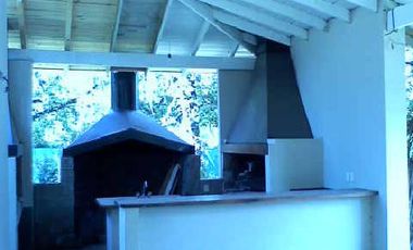 Quinta en Venta en San Miguel, Buenos Aires