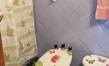 Casa en  Villa Dominico