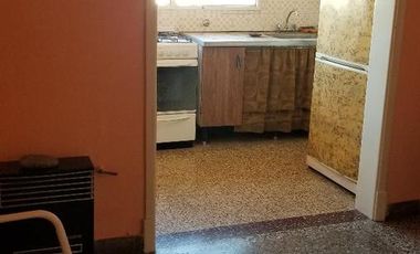 Casa en  Villa Dominico