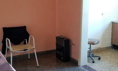 Casa en  Villa Dominico