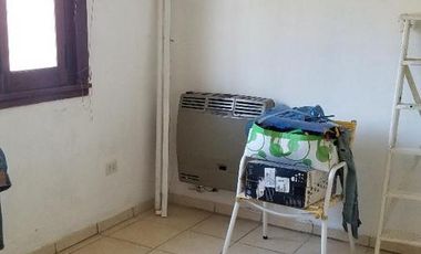 Casa en  Villa Dominico