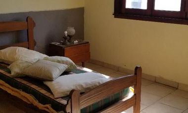 Casa en  Villa Dominico