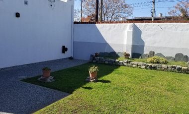 Casa en  Villa Dominico