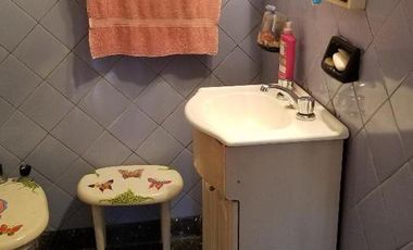 Casa en  Villa Dominico