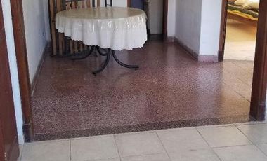 Casa en  Villa Dominico