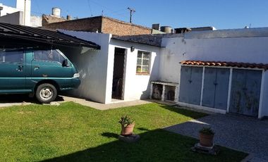 Casa en  Villa Dominico