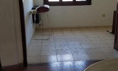 Casa en  Villa Dominico