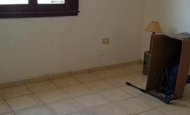 Casa en  Villa Dominico