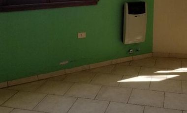 Casa en  Villa Dominico