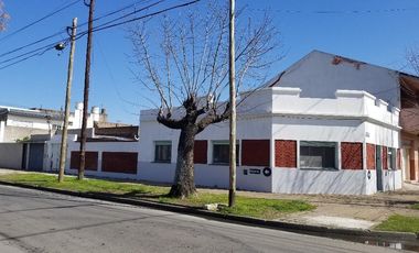 Casa en  Villa Dominico