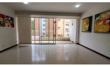 SE VENDE APARTAMENTO EN BELLAVISTA MMAR 7310476