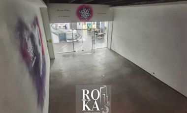 Local en renta en Xalapa Plaza Xanat