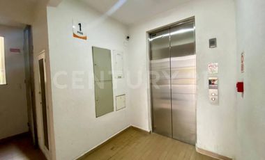 apartamento en venta en acopi. Cod V7306