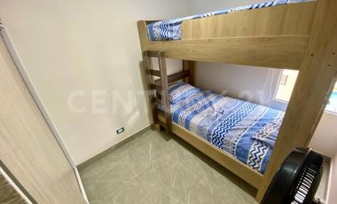 apartamento en venta en acopi. Cod V7306