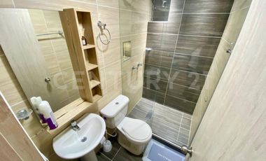 apartamento en venta en acopi. Cod V7306