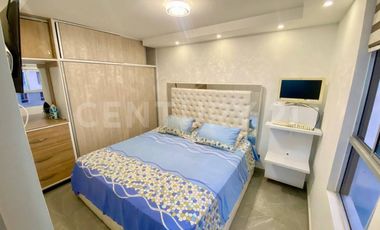 apartamento en venta en acopi. Cod V7306