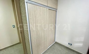 apartamento en venta en acopi. Cod V7306