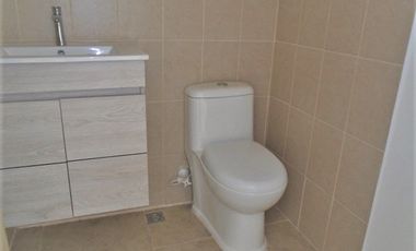 PR 12001 EN VENTA OFICINA EN SECTOR RESTREPO NARANJO, SABANETA