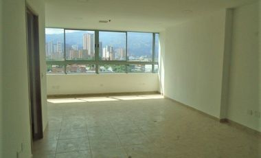 PR 12001 EN VENTA OFICINA EN SECTOR RESTREPO NARANJO, SABANETA