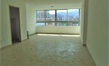 PR 12001 EN VENTA OFICINA EN SECTOR RESTREPO NARANJO, SABANETA