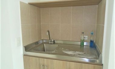 PR 12001 EN VENTA OFICINA EN SECTOR RESTREPO NARANJO, SABANETA