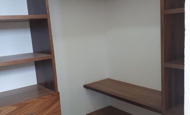 Departamento en Venta ubicados en Av. Inglaterra
