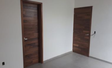 Departamento en Venta ubicados en Av. Inglaterra