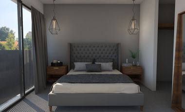 Departamento en Venta ubicados en Av. Inglaterra