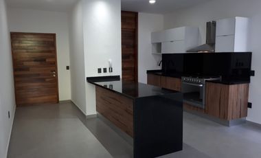 Departamento en Venta ubicados en Av. Inglaterra