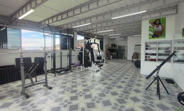 casa en venta en iscaligua. Cod V29778