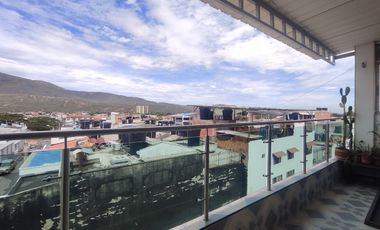 casa en venta en iscaligua. Cod V29778